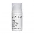 Olaplex Bond Masque hydratant intense n° 8 100ml