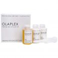 Olaplex Traveling Stylist Kit No.1 et No.2
