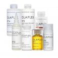 Olaplex Complete Home Set No.0 & No.3 t/m 7