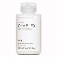 Olaplex Hair Perfector No 3 100ml