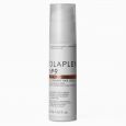 Olaplex Bond Protector No 9 Nourishing Hair Serum 90ml