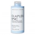 Olaplex Bond Maintenance Shampooing clarifiant No.4C 250ml