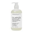 Olaplex Traitement chélateur à large spectre 370ml