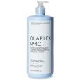 Olaplex Bond Maintenance Shampooing clarifiant No.4C 1000ml