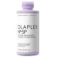 Olaplex Blonde Enhancer Toning Conditioner No.5P 250ml