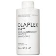 Olaplex Bond Maintenance Shampoo No.4 Fine 250ml