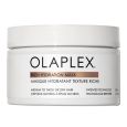 Olaplex Rich Hydration Mask 200ml