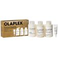 Olaplex The Greatest Strength Set
