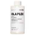 Olaplex Complete Repair Treatment No.3 Plus 250ml