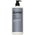 Olaplex Bond Shaper Hydrating Curl Conditioner No.5 Curl 1000ml