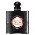 Yves Saint Laurent Eau de Parfum Spray Black Opium 50ml Dames