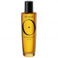 Revlon Orofluido Elixir 100ml