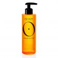 Revlon Orofluido Radiance Argan Shampooing 240ml