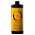 Revlon Orofluido Radiance Argan Shampooing 1000ml