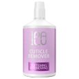 Palu Cuticle Remover 100gr.