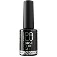 Palu Base For Gel 11ml