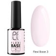 Palu Flexi Base 3 11ml