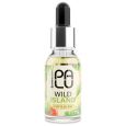 Palu Cuticle Oil Wild Island 15ml