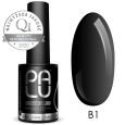Palu UV/LED Gellak 11ml New York B1