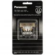 Panasonic Snijkop ER1611/ER-FGP72/FGP84/FGP65