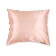 Beauty Pillow Satijnen Kussensloop Peach - 60x70cm