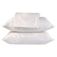 Beauty Pillow Dekbedovertrek Set Pearl - 200x200/220cm