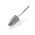 Promed Sapphire Bit Grinding Cone Fine 11mm/17mm