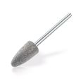 Promed Sapphire Bit Sharpening Cone Small Medium 7mm/16mm