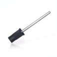 Promed Bit Mandrel Cylinder for Sanding Roller Plastic 5mm/13mm