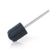 Promed Bit Mandrel Oval for Sanding Roller Rubber 13mm/20mm