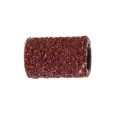 Promed Rouleaux de ponçage Gros grain 80 100pcs.