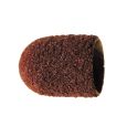 Promed Tête de ponçage 10mm grain moyen 100pcs.