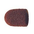 Promed Tête de ponçage 13mm grain moyen 100pcs.