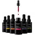 Goldwell @Pure Pigments 50ml