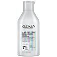Redken Acidic Bonding Concentrate Shampoo 500ml