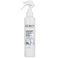 Redken Acidic Bonding Concentrate Lightweight Liquid Conditioner 200ml