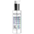 Redken Acidic Bonding Concentrate 24/7 Night & Day Serum 100ml
