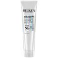 Redken Acidic Bonding Concentrate Leave-in Treatment 150ml