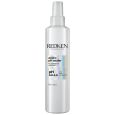 Redken Professional Acidic pH Sealer 250ml