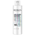Redken Acidic Bonding Concentrate Intensive Pre-Treatment 150ml