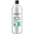 Redken Acidic Bonding Curls Silicone-Free Conditioner 1000ml