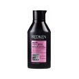 Redken Acidic Color Gloss Shampoo 300ml