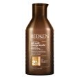 Redken All Soft Mega Curls Shampoo 300ml