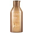 Redken All Soft Shampoo 500ml
