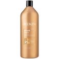 Redken All Soft Shampoo 1000ml