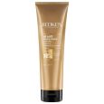 Redken All Soft Heavy Cream Mask Treatment 250ml
