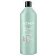 Redken Amino Mint Shampoo 1000ml