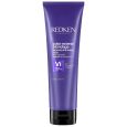 Redken Color Extend Blondage Mask 250ml