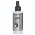 Redken Thickening Treatment Stemoxydine 5% 90ml