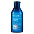 Redken Extreme Shampoo 300ml